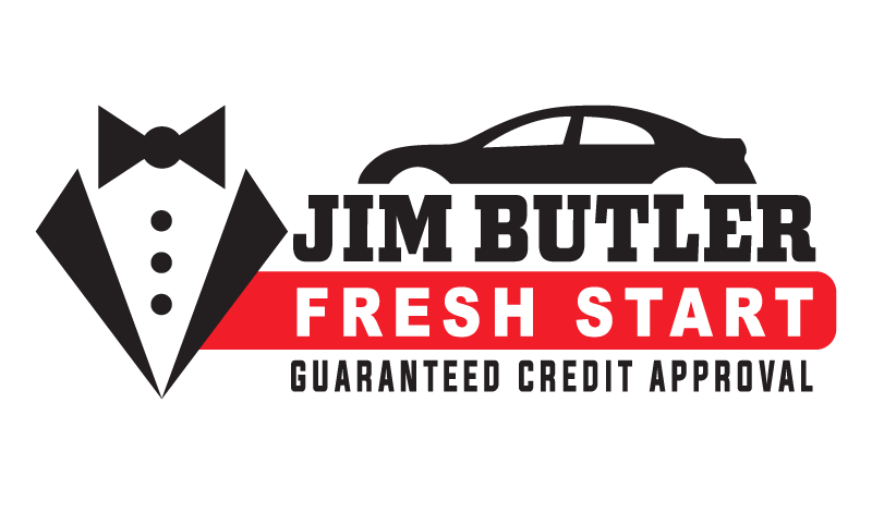 Jim Butler Fresh Start
